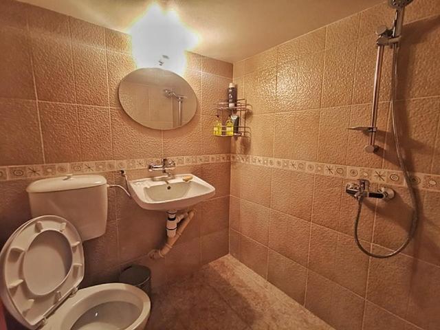 Къща За Гости Катрин Veliko Tarnovo Eksteriør billede